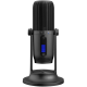 Мікрофон Thronmax MDRILL ONE M2 чорний (M2THRONMAX)