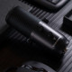 Мікрофон Thronmax MDRILL ONE M2 чорний (M2THRONMAX)