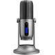Мікрофон Thronmax MDRILL ONE M2G, сірий (M2GTHRONMAX)