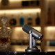 Мікрофон Thronmax MDRILL ONE M2G, сірий (M2GTHRONMAX)