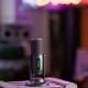 Мікрофон Thronmax MDRILL ONE M2G, сірий (M2GTHRONMAX)