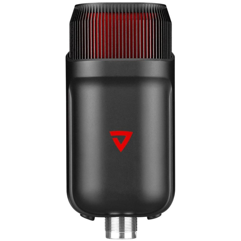 Thronmax MDRILL ZONE M5 для запису голосу