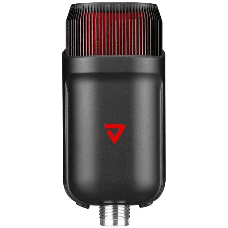 Мікрофон Thronmax MDRILL ZONE M5 чорний (M5THRONMAX)