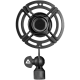 Мікрофон Thronmax MDRILL ZONE M5 чорний (M5THRONMAX)