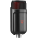 Мікрофон Thronmax MDRILL ZONE M5 чорний (M5THRONMAX)