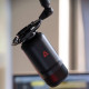 Мікрофон Thronmax MDRILL ZONE M5 чорний (M5THRONMAX)