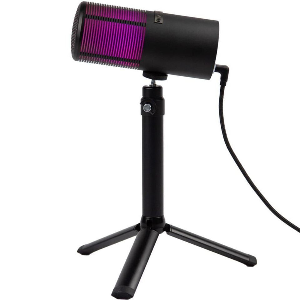 Thronmax PULSE PRO M8P для підключення до ПК