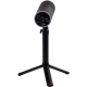 Мікрофон Thronmax PULSE PRO M8P, чорний (M8PTHRONMAX)