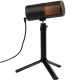 Мікрофон Thronmax PULSE PRO M8P, чорний (M8PTHRONMAX)