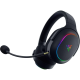 Ігрова гарнітура Razer Barracuda X Chroma Black (RZ04-05220100-R3M1)