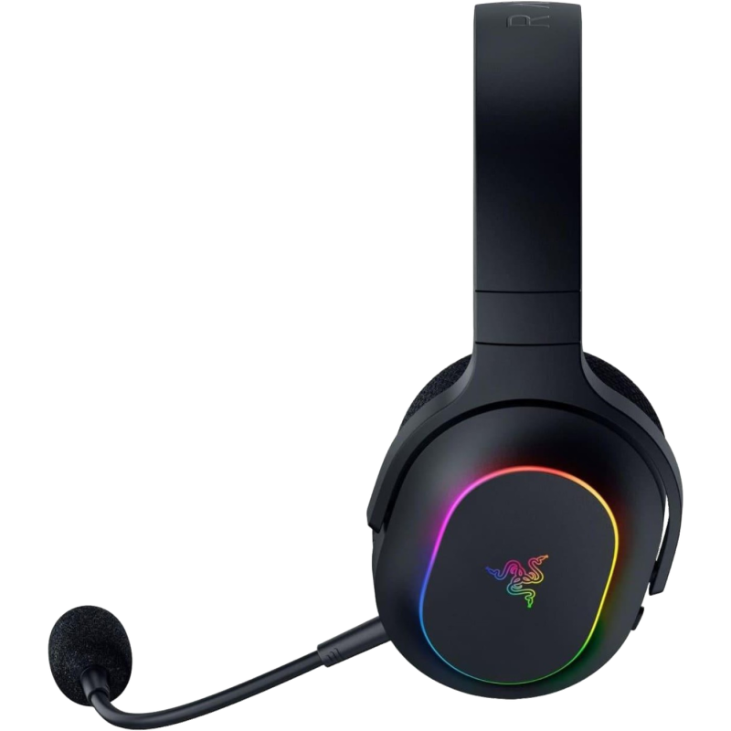 Ігрова гарнітура Razer Barracuda X Chroma Black (RZ04-05220100-R3M1)