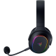 Ігрова гарнітура Razer Barracuda X Chroma Black (RZ04-05220100-R3M1)