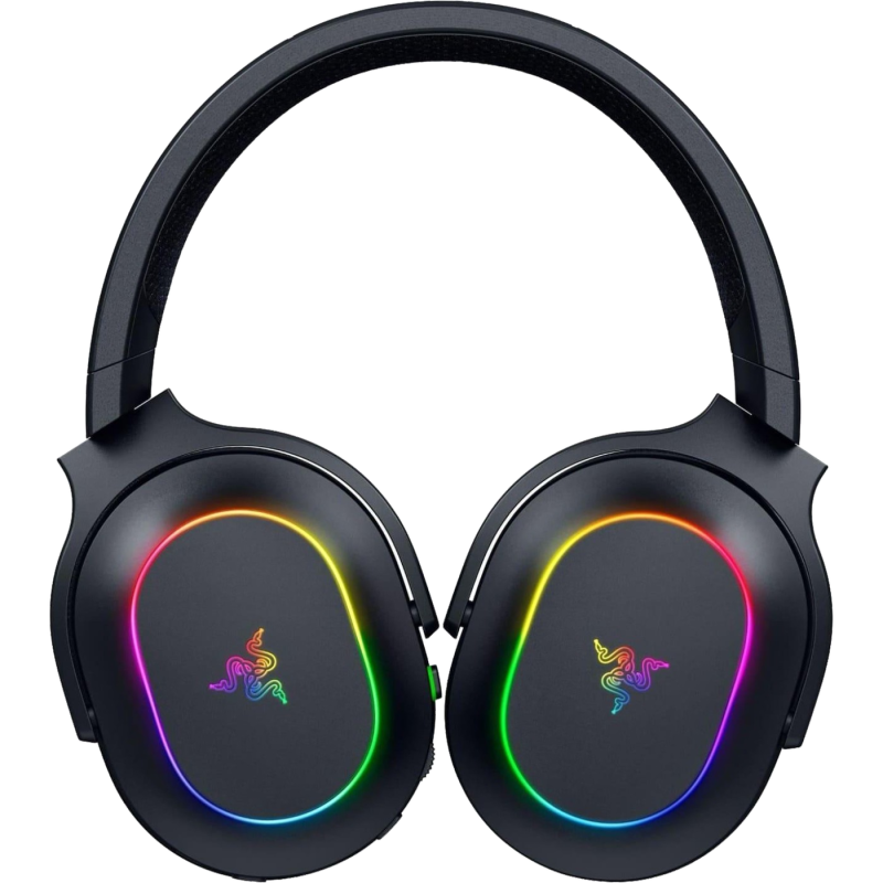 Ігрова гарнітура Razer Barracuda X Chroma Black (RZ04-05220100-R3M1)