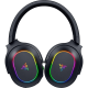 Ігрова гарнітура Razer Barracuda X Chroma Black (RZ04-05220100-R3M1)