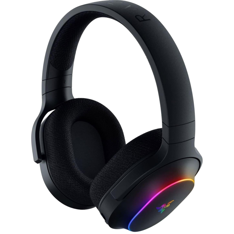 Ігрова гарнітура Razer Barracuda X Chroma Black (RZ04-05220100-R3M1)