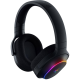 Ігрова гарнітура Razer Barracuda X Chroma Black (RZ04-05220100-R3M1)