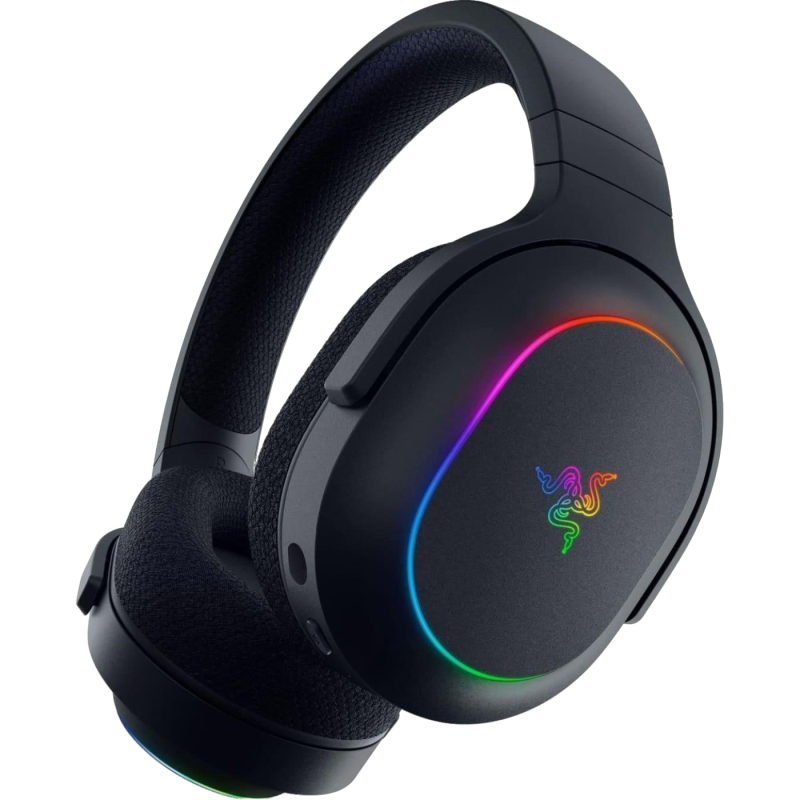 Ігрова гарнітура Razer Barracuda X Chroma Black (RZ04-05220100-R3M1)