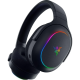 Ігрова гарнітура Razer Barracuda X Chroma Black (RZ04-05220100-R3M1)