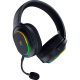Ігрова гарнітура Razer Barracuda X Chroma Black (RZ04-05220100-R3M1)