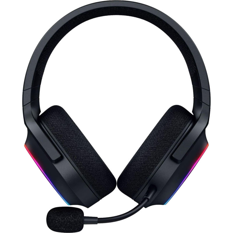 Ігрова гарнітура Razer Barracuda X Chroma Black (RZ04-05220100-R3M1)
