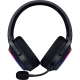 Ігрова гарнітура Razer Barracuda X Chroma Black (RZ04-05220100-R3M1)