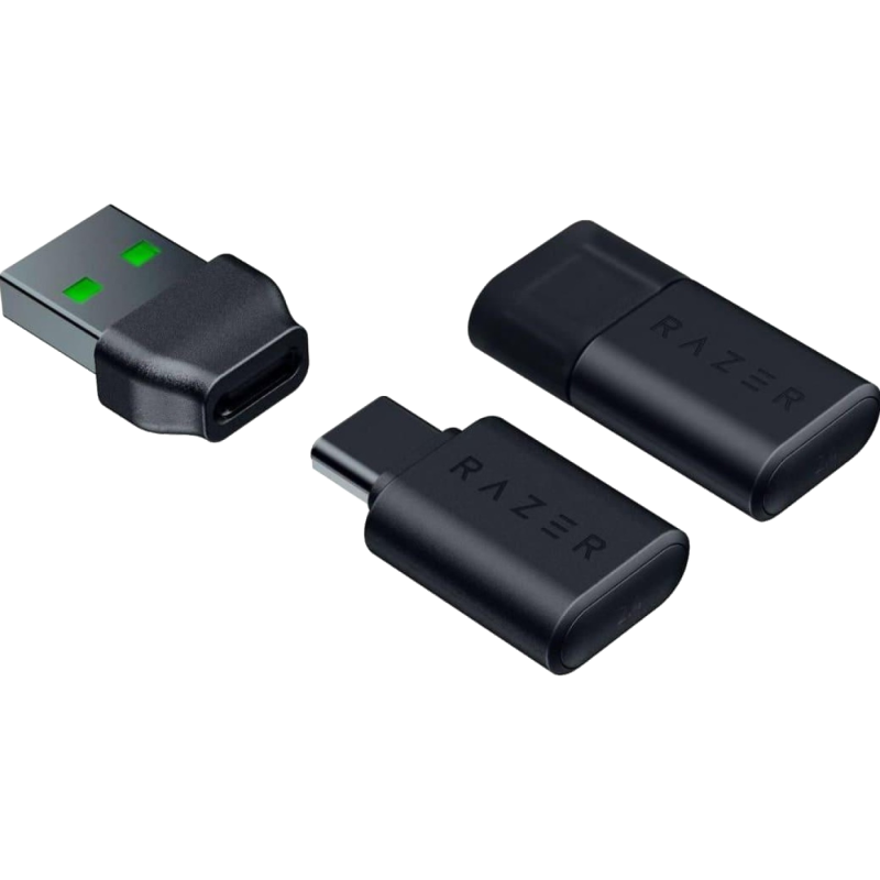 Ігрова гарнітура Razer Barracuda X Chroma Black (RZ04-05220100-R3M1)