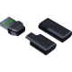 Ігрова гарнітура Razer Barracuda X Chroma Black (RZ04-05220100-R3M1)
