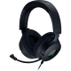 Ігрова гарнітура Razer Kraken V4 X (RZ04-05180100-R3M1)