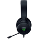 Ігрова гарнітура Razer Kraken V4 X (RZ04-05180100-R3M1)