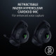 Ігрова гарнітура Razer Kraken V4 X (RZ04-05180100-R3M1)