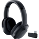 Ігрова гарнітура Razer Barracuda Black (RZ04-03790100-R3M1)