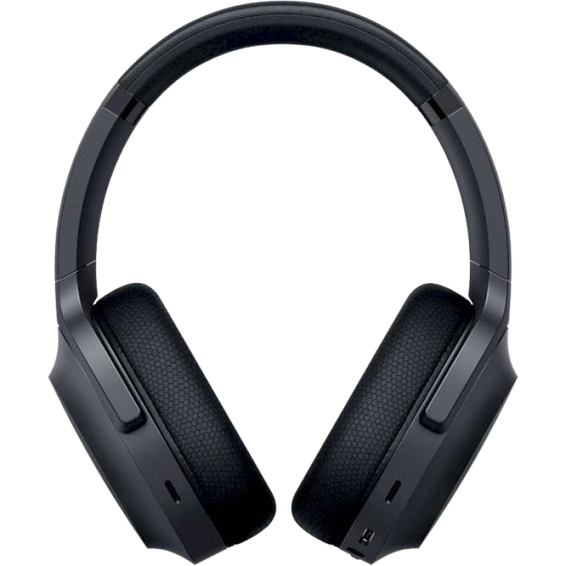 Ігрова гарнітура Razer Barracuda Black (RZ04-03790100-R3M1)