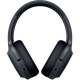 Ігрова гарнітура Razer Barracuda Black (RZ04-03790100-R3M1)