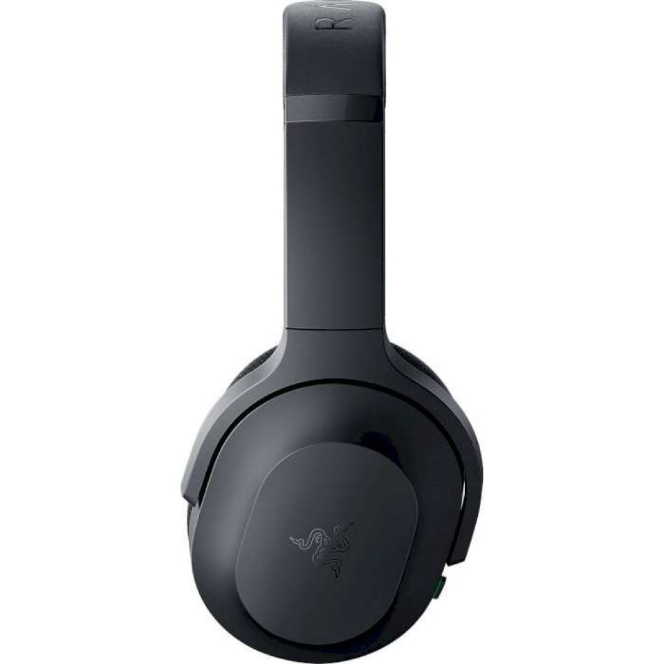 Оголів’я Razer Barracuda Black