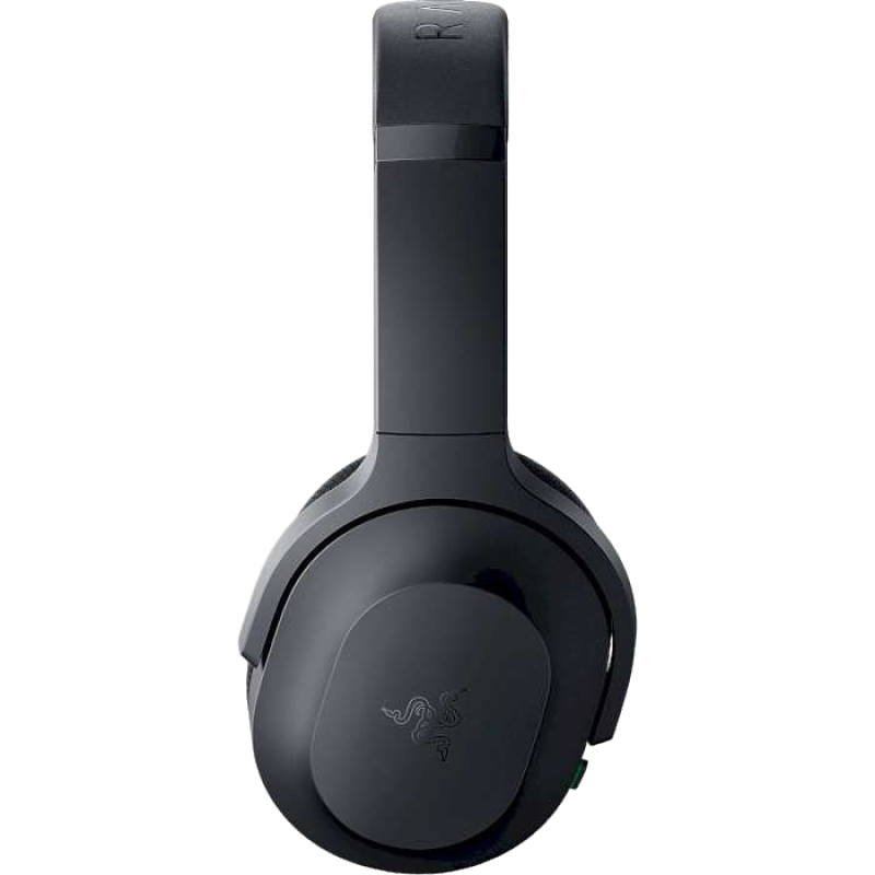 Ігрова гарнітура Razer Barracuda Black (RZ04-03790100-R3M1)