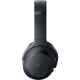 Ігрова гарнітура Razer Barracuda Black (RZ04-03790100-R3M1)