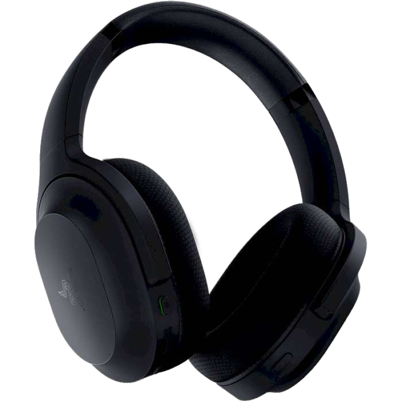 Ігрова гарнітура Razer Barracuda Black (RZ04-03790100-R3M1)