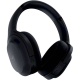 Ігрова гарнітура Razer Barracuda Black (RZ04-03790100-R3M1)