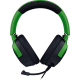 Ігрова гарнітура Razer Kraken V4 X Minecraft Edition (RZ04-05180200-R3M1)