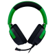 Ігрова гарнітура Razer Kraken V4 X Minecraft Edition (RZ04-05180200-R3M1)