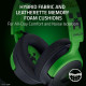 Ігрова гарнітура Razer Kraken V4 X Minecraft Edition (RZ04-05180200-R3M1)