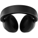 Ігрова гарнітура SteelSeries Arctis Nova 5 Wireless MultiPlatform Black (61670)