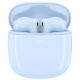 Навушники Baseus TWS Bowie WX5 TWS сині (54085)