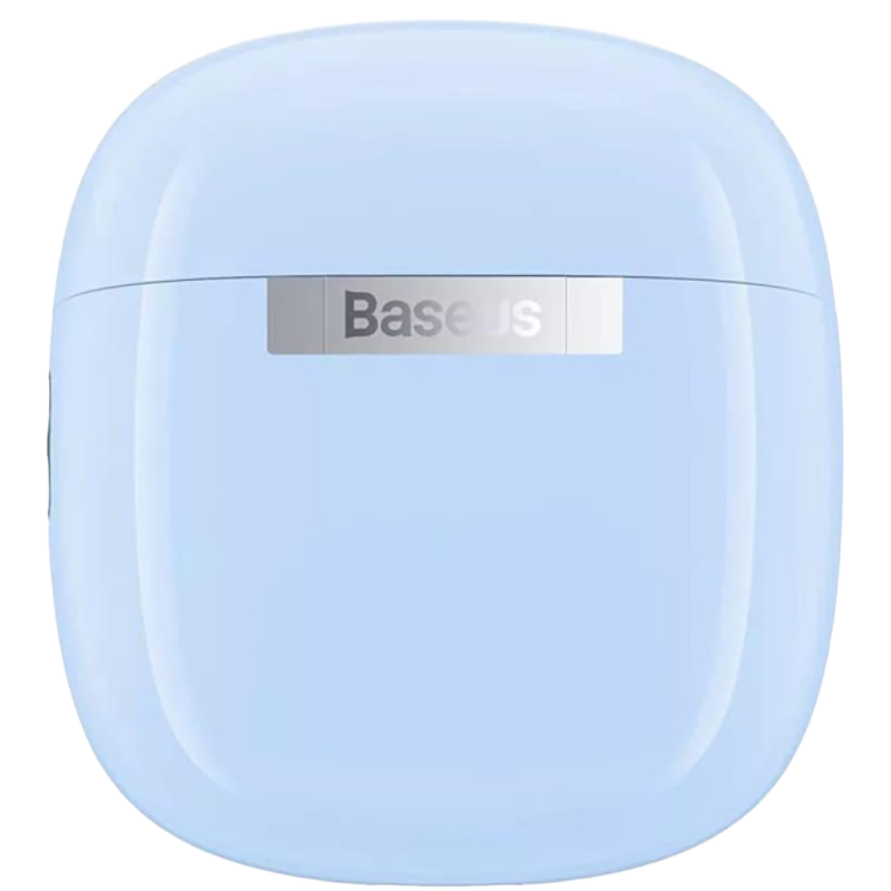 Навушники Baseus TWS Bowie WX5 TWS сині (54085)