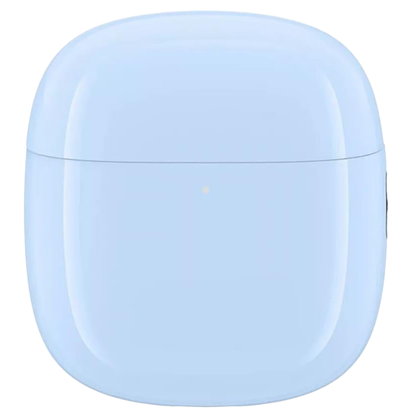 Навушники Baseus TWS Bowie WX5 TWS сині (54085)
