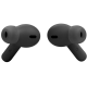 Навушники JBL TWS Wave Beam Black (JBLWBEAMBLK)