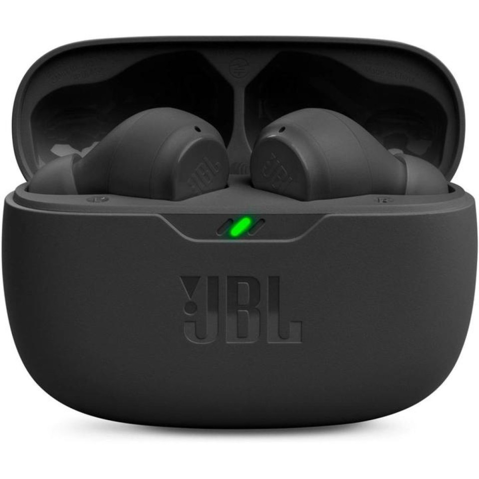 Фото товару