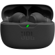 Навушники JBL TWS Wave Beam Black (JBLWBEAMBLK)