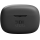 Навушники JBL TWS Wave Beam Black (JBLWBEAMBLK)