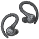 Навушники TWS JLAB Go Air Sport Graphite (IEUEBGAIRSPRTRBLK124)